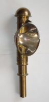 Lampes secours 6 