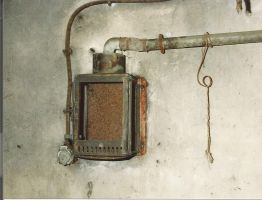 Lampes secours 7 