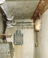 Lampes secours 8 