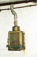 Lampes secours 9 