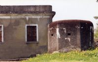 AP Roussy le Village 1991 2