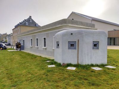 AP Roussy le Village 3 Julien Boulanger 2021