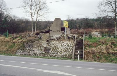 Apach 5 Mansuy 1991
