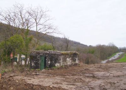 Contz les Bains 6 Marescaux 2020