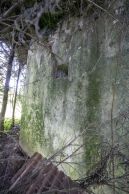 Haute Kontz Sud 2 Vermeulen