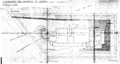 Laumesfeld plan JL Nospeld WM
