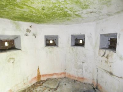 AP Hargarten 8 V Vermeulen