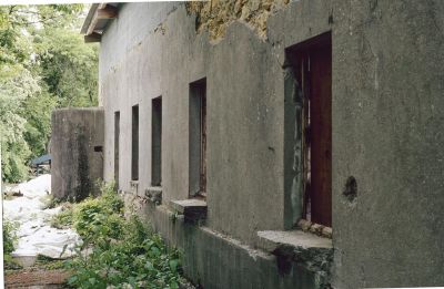 AP Tterchen Station 2 Mansuy 1991