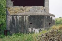 AP Tterchen Station 4 Mansuy 1991