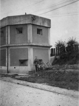 AP Marienau 1
