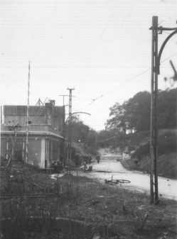 AP Marienau 3