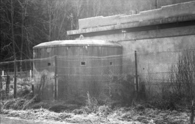 AP Moulin Neuf 1 BA WM
