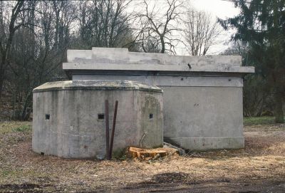 AP Moulin Neuf 2 Michel Mansuy 2004 WM