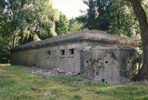 AP Moulin Neuf 3 Michel Mansuy 2004 WM