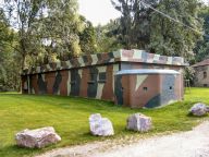 AP Moulin Neuf 4 Antoine Schoen WM