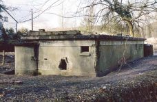 AP Moulin Neuf 9 Mansuy 2004 WM