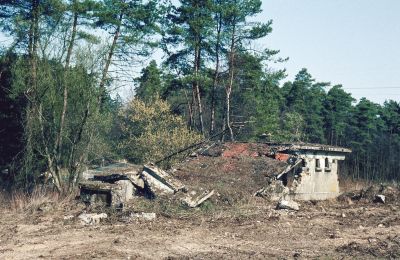 AP Moulin dAmbach 1984 M Mansuy WM
