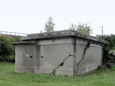 AP Petit Ebersviller 1 AALMA