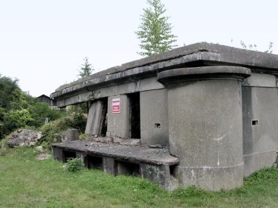 AP Petit Ebersviller 2