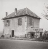 AP Rosbruck 2 DR WM pendant ou apres guerre 1