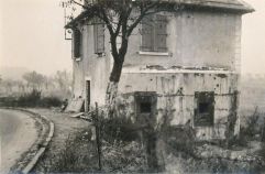 AP Rosbruck 3 DR WM pendant ou apres guerre 2
