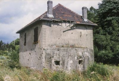 AP Rosbruck 4 JL Nospeld annes 1990 WM