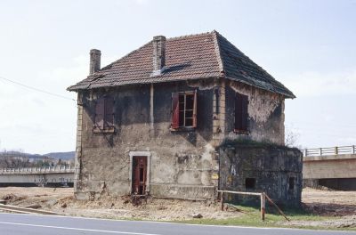 AP Rosbruck 6 Mansuy 1992 WM 3