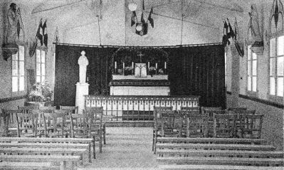 BanStJean 4b chapelle WM