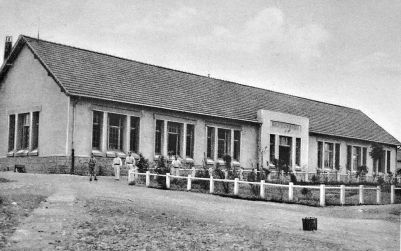 Bockange 5 rfectoire