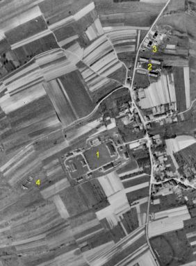 Ising 1950 Frange IGN