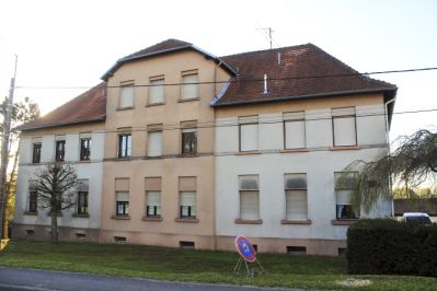 StJeanRohrbach 7 jin jac