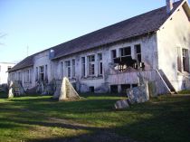 Veckring 4a Le Rfectoire GM