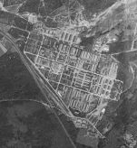 Bitche 1 1938
