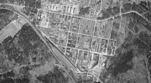 Bitche 2 1951