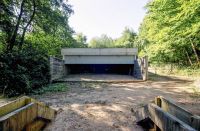 Drach 10 C.Vermeulen