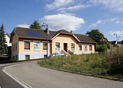 Langensoultzb 10 B Henrich