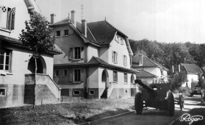 Langensoultzb 11 B Henrich