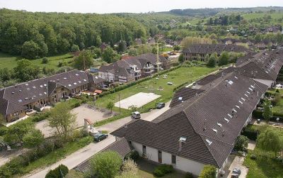 Langensoultzb 5 Grami WM