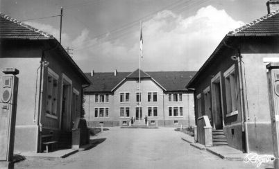 Langensoultzb 6 B Henrich