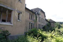 Langensoultzb 9 BHenrich