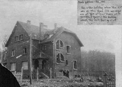 Lgeret 4 US 1945 WM
