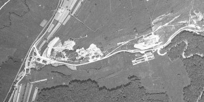 Lembach 1 IGN 7 1938