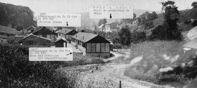 Lembach 1a 1938 WM