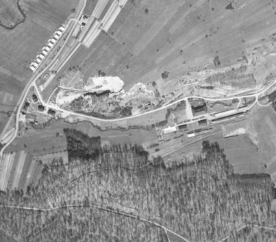 Lembach 3 IGN 4 1951