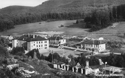 Lembach 4 AH WM