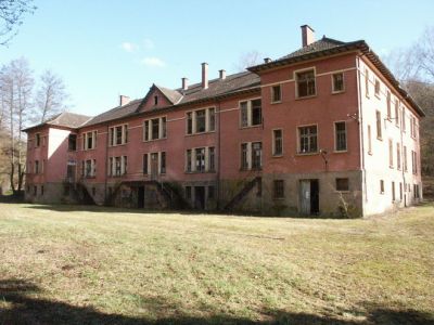 Lembach 7 AALMA