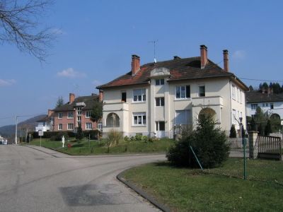 Neunhoffen 4 AALMA