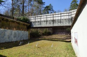 Neunhoffen 5