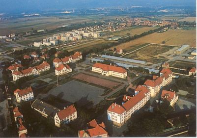 Abbatucci 2 vers 1970