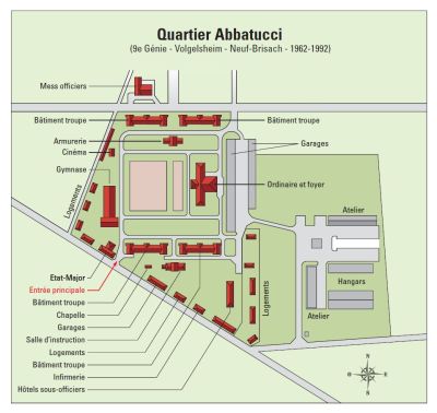 Abbatucci 8